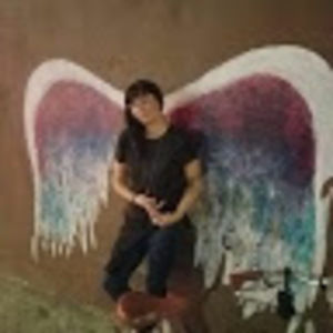 Meet your Posher, Kitten